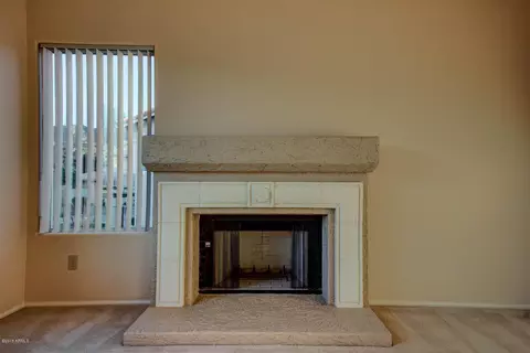 522 E Mountain Sky Ave, Phoenix, AZ 85048 photo 35