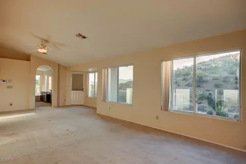 522 E Mountain Sky Ave, Phoenix, AZ 85048 photo 36