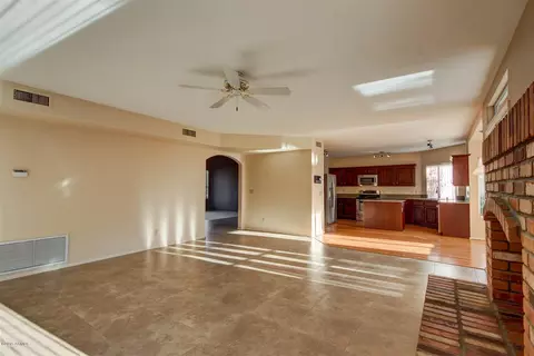 522 E Mountain Sky Ave, Phoenix, AZ 85048 photo 13