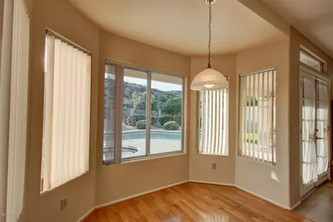 522 E Mountain Sky Ave, Phoenix, AZ 85048 photo 14