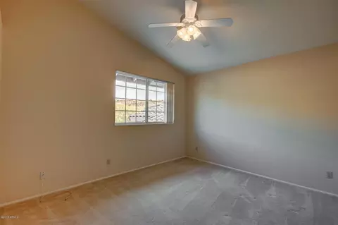 522 E Mountain Sky Ave, Phoenix, AZ 85048 photo 26