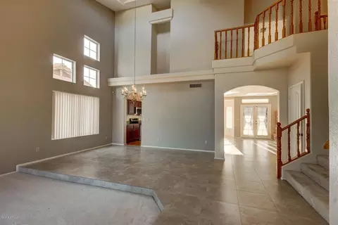 522 E Mountain Sky Ave, Phoenix, AZ 85048 photo 4