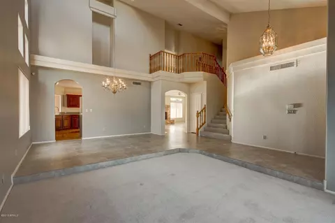 522 E Mountain Sky Ave, Phoenix, AZ 85048 photo 7