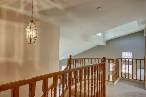522 E Mountain Sky Ave, Phoenix, AZ 85048 photo 21