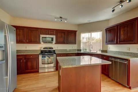 522 E Mountain Sky Ave, Phoenix, AZ 85048 photo 9