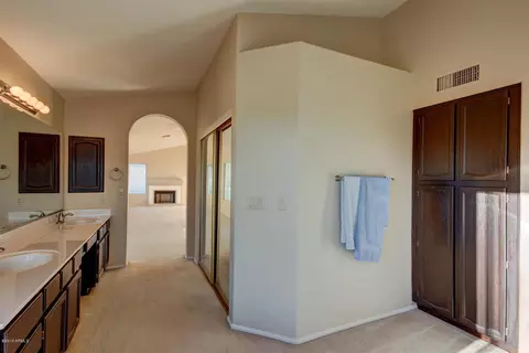 522 E Mountain Sky Ave, Phoenix, AZ 85048 photo 29
