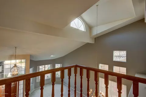522 E Mountain Sky Ave, Phoenix, AZ 85048 photo 20