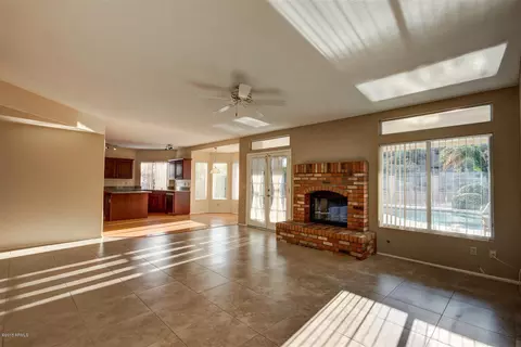 522 E Mountain Sky Ave, Phoenix, AZ 85048 photo 12