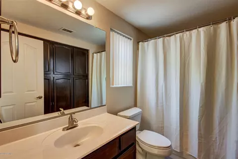 522 E Mountain Sky Ave, Phoenix, AZ 85048 photo 17