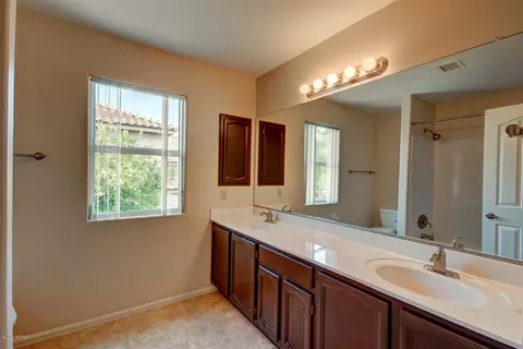 522 E Mountain Sky Ave, Phoenix, AZ 85048 photo 23