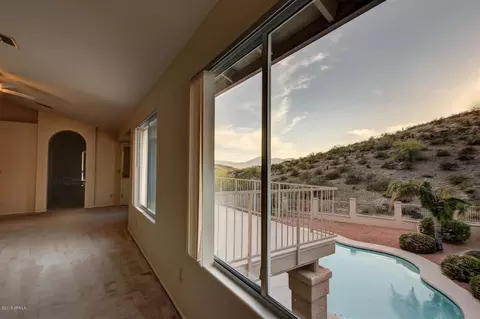 522 E Mountain Sky Ave, Phoenix, AZ 85048 photo 37