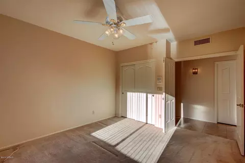 522 E Mountain Sky Ave, Phoenix, AZ 85048 photo 16