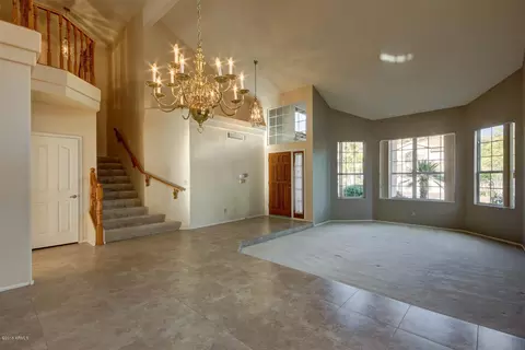 522 E Mountain Sky Ave, Phoenix, AZ 85048 photo 6