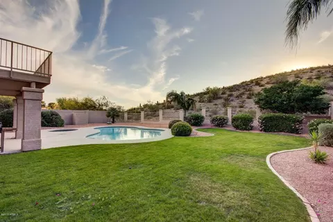 522 E Mountain Sky Ave, Phoenix, AZ 85048 photo 42