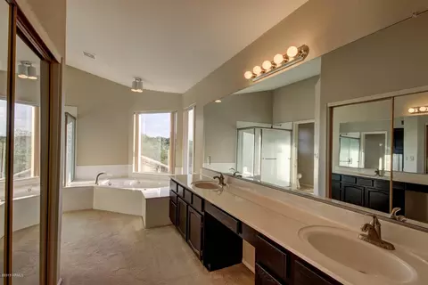 522 E Mountain Sky Ave, Phoenix, AZ 85048 photo 28