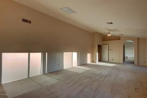 522 E Mountain Sky Ave, Phoenix, AZ 85048 photo 34