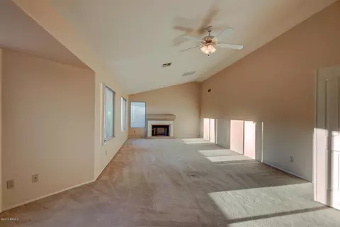 522 E Mountain Sky Ave, Phoenix, AZ 85048 photo 33