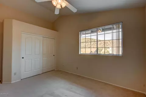 522 E Mountain Sky Ave, Phoenix, AZ 85048 photo 27