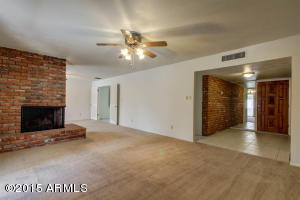 1303 E Wesleyan Dr, Tempe, AZ 85282 photo 28