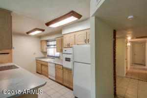1303 E Wesleyan Dr, Tempe, AZ 85282 photo 2