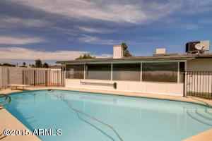 1303 E Wesleyan Dr, Tempe, AZ 85282 photo 44