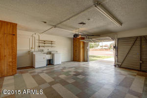 1303 E Wesleyan Dr, Tempe, AZ 85282 photo 10
