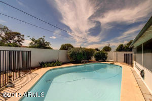 1303 E Wesleyan Dr, Tempe, AZ 85282 photo 45