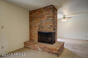1303 E Wesleyan Dr, Tempe, AZ 85282 photo 30