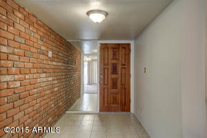 1303 E Wesleyan Dr, Tempe, AZ 85282 photo 17
