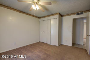 1303 E Wesleyan Dr, Tempe, AZ 85282 photo 37