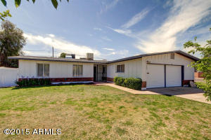 1303 E Wesleyan Dr, Tempe, AZ 85282 photo 16
