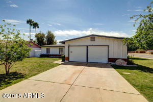 1303 E Wesleyan Dr, Tempe, AZ 85282 photo 15