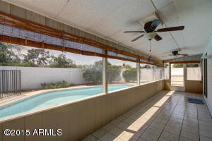 1303 E Wesleyan Dr, Tempe, AZ 85282 photo 33