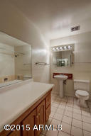 1303 E Wesleyan Dr, Tempe, AZ 85282 photo 6