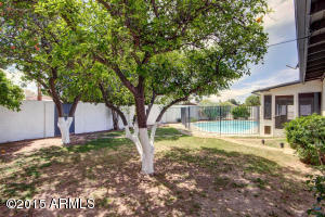 1303 E Wesleyan Dr, Tempe, AZ 85282 photo 48