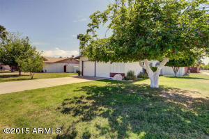 1303 E Wesleyan Dr, Tempe, AZ 85282 photo 12