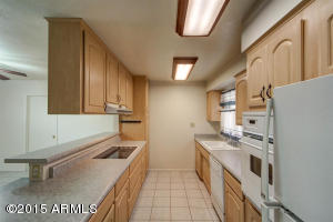 1303 E Wesleyan Dr, Tempe, AZ 85282 photo 19