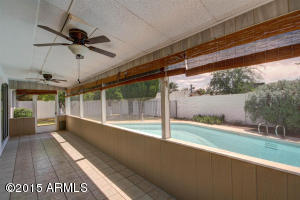 1303 E Wesleyan Dr, Tempe, AZ 85282 photo 5