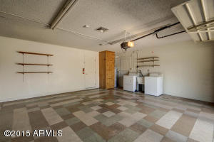 1303 E Wesleyan Dr, Tempe, AZ 85282 photo 51