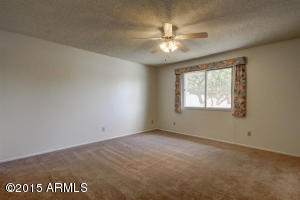 1303 E Wesleyan Dr, Tempe, AZ 85282 photo 41