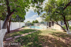 1303 E Wesleyan Dr, Tempe, AZ 85282 photo 47