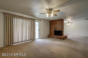1303 E Wesleyan Dr, Tempe, AZ 85282 photo 29