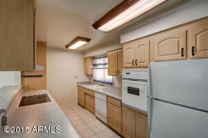 1303 E Wesleyan Dr, Tempe, AZ 85282 photo 20