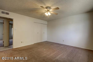 1303 E Wesleyan Dr, Tempe, AZ 85282 photo 38