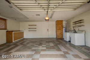 1303 E Wesleyan Dr, Tempe, AZ 85282 photo 50