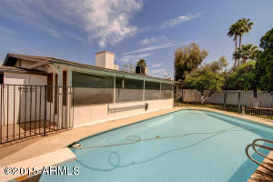 1303 E Wesleyan Dr, Tempe, AZ 85282 photo 43