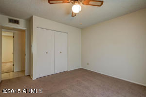 1303 E Wesleyan Dr, Tempe, AZ 85282 photo 35