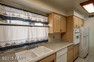 1303 E Wesleyan Dr, Tempe, AZ 85282 photo 22