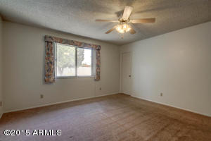1303 E Wesleyan Dr, Tempe, AZ 85282 photo 40