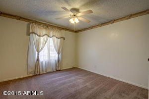 1303 E Wesleyan Dr, Tempe, AZ 85282 photo 36